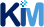 KIM Logo
